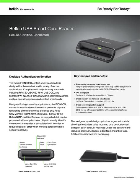 belkin usb smart card reader instructions|belkin card reader driver download.